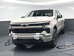 2026 Chevrolet Silverado 1500 Crew Cab 4WD Pickup for sale #TB3742 - photo 11