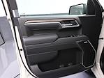 2026 Chevrolet Silverado 1500 Crew Cab 4WD Pickup for sale #TB3742 - photo 12