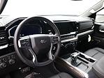 2026 Chevrolet Silverado 1500 Crew Cab 4WD Pickup for sale #TB3742 - photo 13