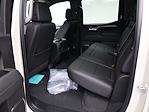 2026 Chevrolet Silverado 1500 Crew Cab 4WD Pickup for sale #TB3742 - photo 17