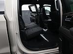 2026 Chevrolet Silverado 1500 Crew Cab 4WD Pickup for sale #TB3742 - photo 18