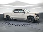 2026 Chevrolet Silverado 1500 Crew Cab 4WD Pickup for sale #TB3742 - photo 2