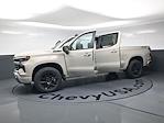 2026 Chevrolet Silverado 1500 Crew Cab 4WD Pickup for sale #TB3742 - photo 20