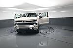 2026 Chevrolet Silverado 1500 Crew Cab 4WD Pickup for sale #TB3742 - photo 21