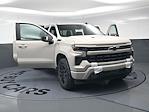 2026 Chevrolet Silverado 1500 Crew Cab 4WD Pickup for sale #TB3742 - photo 22