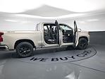 2026 Chevrolet Silverado 1500 Crew Cab 4WD Pickup for sale #TB3742 - photo 24