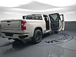 2026 Chevrolet Silverado 1500 Crew Cab 4WD Pickup for sale #TB3742 - photo 25