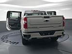 2026 Chevrolet Silverado 1500 Crew Cab 4WD Pickup for sale #TB3742 - photo 26