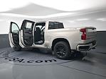 2026 Chevrolet Silverado 1500 Crew Cab 4WD Pickup for sale #TB3742 - photo 27