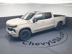 2026 Chevrolet Silverado 1500 Crew Cab 4WD Pickup for sale #TB3742 - photo 28