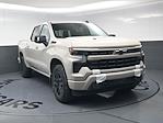 2026 Chevrolet Silverado 1500 Crew Cab 4WD Pickup for sale #TB3742 - photo 3