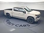 2026 Chevrolet Silverado 1500 Crew Cab 4WD Pickup for sale #TB3742 - photo 31