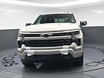 2026 Chevrolet Silverado 1500 Crew Cab 4WD Pickup for sale #TB3742 - photo 5