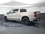 2026 Chevrolet Silverado 1500 Crew Cab 4WD Pickup for sale #TB3742 - photo 7