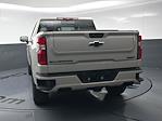 2026 Chevrolet Silverado 1500 Crew Cab 4WD Pickup for sale #TB3742 - photo 8