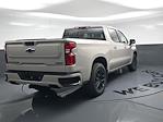 2026 Chevrolet Silverado 1500 Crew Cab 4WD Pickup for sale #TB3742 - photo 9