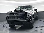 New 2026 Chevrolet Silverado 1500 LT Crew Cab for sale #TB3750 - photo 10