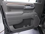 New 2026 Chevrolet Silverado 1500 LT Crew Cab for sale #TB3750 - photo 11