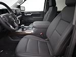 New 2026 Chevrolet Silverado 1500 LT Crew Cab for sale #TB3750 - photo 12