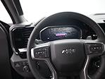 New 2026 Chevrolet Silverado 1500 LT Crew Cab for sale #TB3750 - photo 13