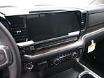 New 2026 Chevrolet Silverado 1500 LT Crew Cab for sale #TB3750 - photo 15