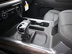 New 2026 Chevrolet Silverado 1500 LT Crew Cab for sale #TB3750 - photo 16