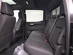 New 2026 Chevrolet Silverado 1500 LT Crew Cab for sale #TB3750 - photo 18