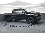 New 2026 Chevrolet Silverado 1500 LT Crew Cab for sale #TB3750 - photo 3