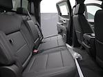 New 2026 Chevrolet Silverado 1500 LT Crew Cab for sale #TB3750 - photo 19