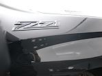 New 2026 Chevrolet Silverado 1500 LT Crew Cab for sale #TB3750 - photo 21