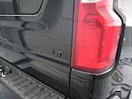 New 2026 Chevrolet Silverado 1500 LT Crew Cab for sale #TB3750 - photo 25