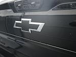 New 2026 Chevrolet Silverado 1500 LT Crew Cab for sale #TB3750 - photo 26