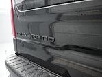 New 2026 Chevrolet Silverado 1500 LT Crew Cab for sale #TB3750 - photo 27