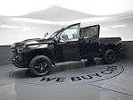 New 2026 Chevrolet Silverado 1500 LT Crew Cab for sale #TB3750 - photo 28