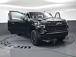New 2026 Chevrolet Silverado 1500 LT Crew Cab for sale #TB3750 - photo 30