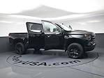 New 2026 Chevrolet Silverado 1500 LT Crew Cab for sale #TB3750 - photo 31