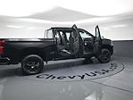 New 2026 Chevrolet Silverado 1500 LT Crew Cab for sale #TB3750 - photo 32