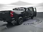 New 2026 Chevrolet Silverado 1500 LT Crew Cab for sale #TB3750 - photo 33
