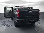 New 2026 Chevrolet Silverado 1500 LT Crew Cab for sale #TB3750 - photo 34