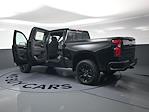New 2026 Chevrolet Silverado 1500 LT Crew Cab for sale #TB3750 - photo 35
