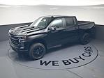 New 2026 Chevrolet Silverado 1500 LT Crew Cab for sale #TB3750 - photo 36