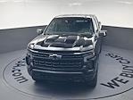 New 2026 Chevrolet Silverado 1500 LT Crew Cab for sale #TB3750 - photo 37