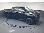 New 2026 Chevrolet Silverado 1500 LT Crew Cab for sale #TB3750 - photo 39