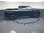 New 2026 Chevrolet Silverado 1500 LT Crew Cab for sale #TB3750 - photo 40