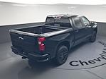 New 2026 Chevrolet Silverado 1500 LT Crew Cab for sale #TB3750 - photo 41