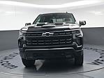 New 2026 Chevrolet Silverado 1500 LT Crew Cab for sale #TB3750 - photo 5