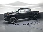 New 2026 Chevrolet Silverado 1500 LT Crew Cab for sale #TB3750 - photo 6
