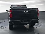 New 2026 Chevrolet Silverado 1500 LT Crew Cab for sale #TB3750 - photo 8