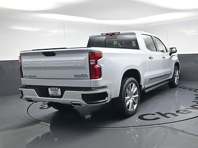 New 2026 Chevrolet Silverado 1500 - photo 1