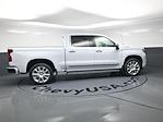 2026 Chevrolet Silverado 1500 Crew Cab 4WD Pickup for sale #TB3756 - photo 9